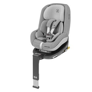 Maxi-Cosi Pearl Pro 2 i-Size Authentic Grey Gruppe 0+/1 (0-18kg)
