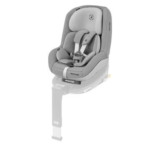 Maxi-Cosi Pearl Pro 2 i-Size