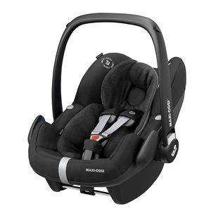 Maxi-Cosi Pebble Pro