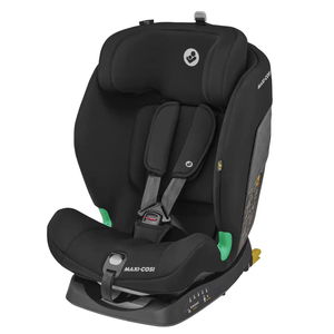 Maxi-Cosi Titan i-Size