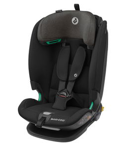Maxi-Cosi Titan Plus i-Size