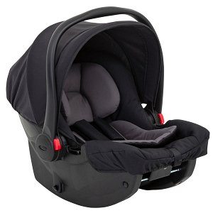 Graco Baby Delight Into The Wild | Baby-Wippen