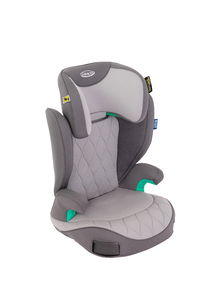 Graco Kindersitze