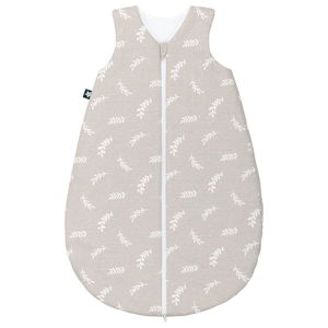 Zöllner Babyschlafsack