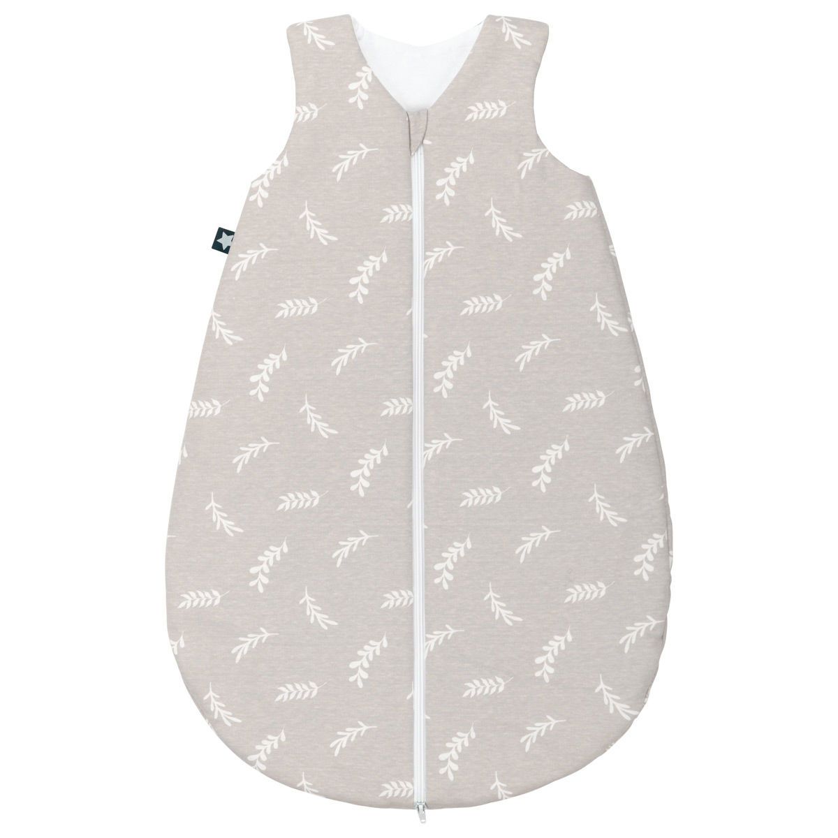 Zöllner Jersey Sommerschlafsack Twiggy Größe wählbar 56 - 98
