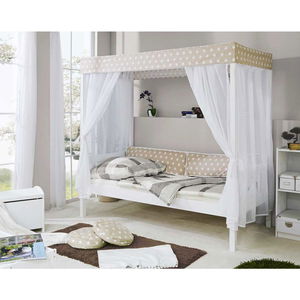 Ticaa Himmelbett