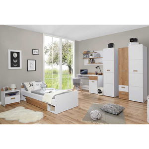 Ticaa Kinder- und Jugendzimmer