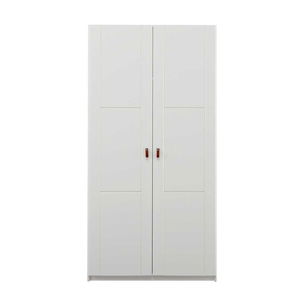 LIFETIME Kleiderschrank