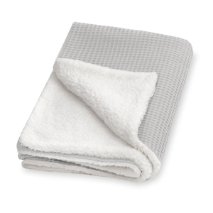 Zöllner Kuscheldecke
