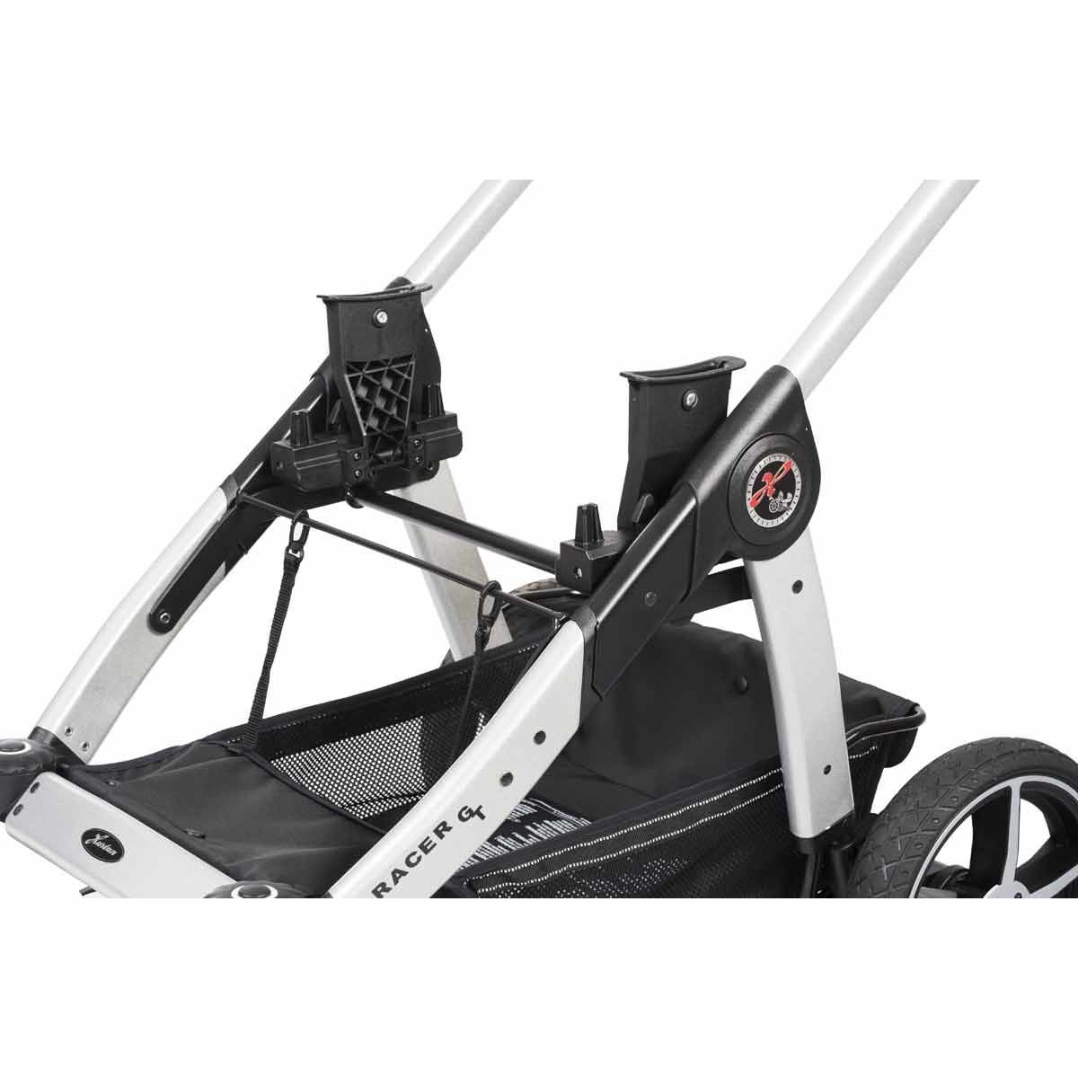 Hartan Hartan Autositzadapter Römer jetzt zum Toppreis
