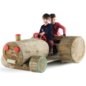 Müller & Herber Outdoor