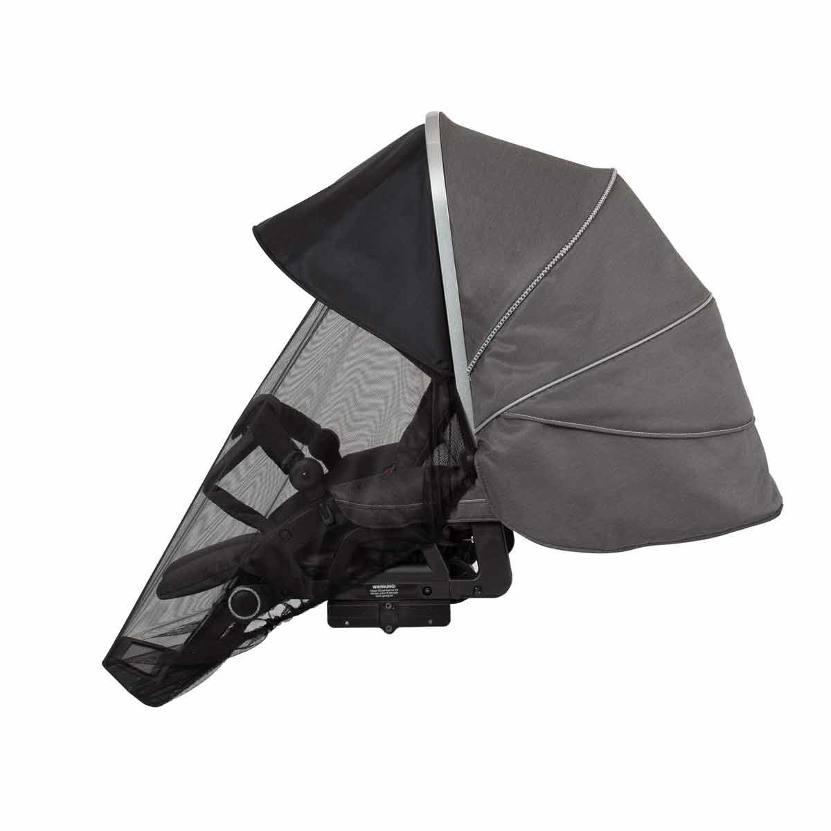 Hartan Sunline Plus Sonnenschutz inkl. Mückennetz