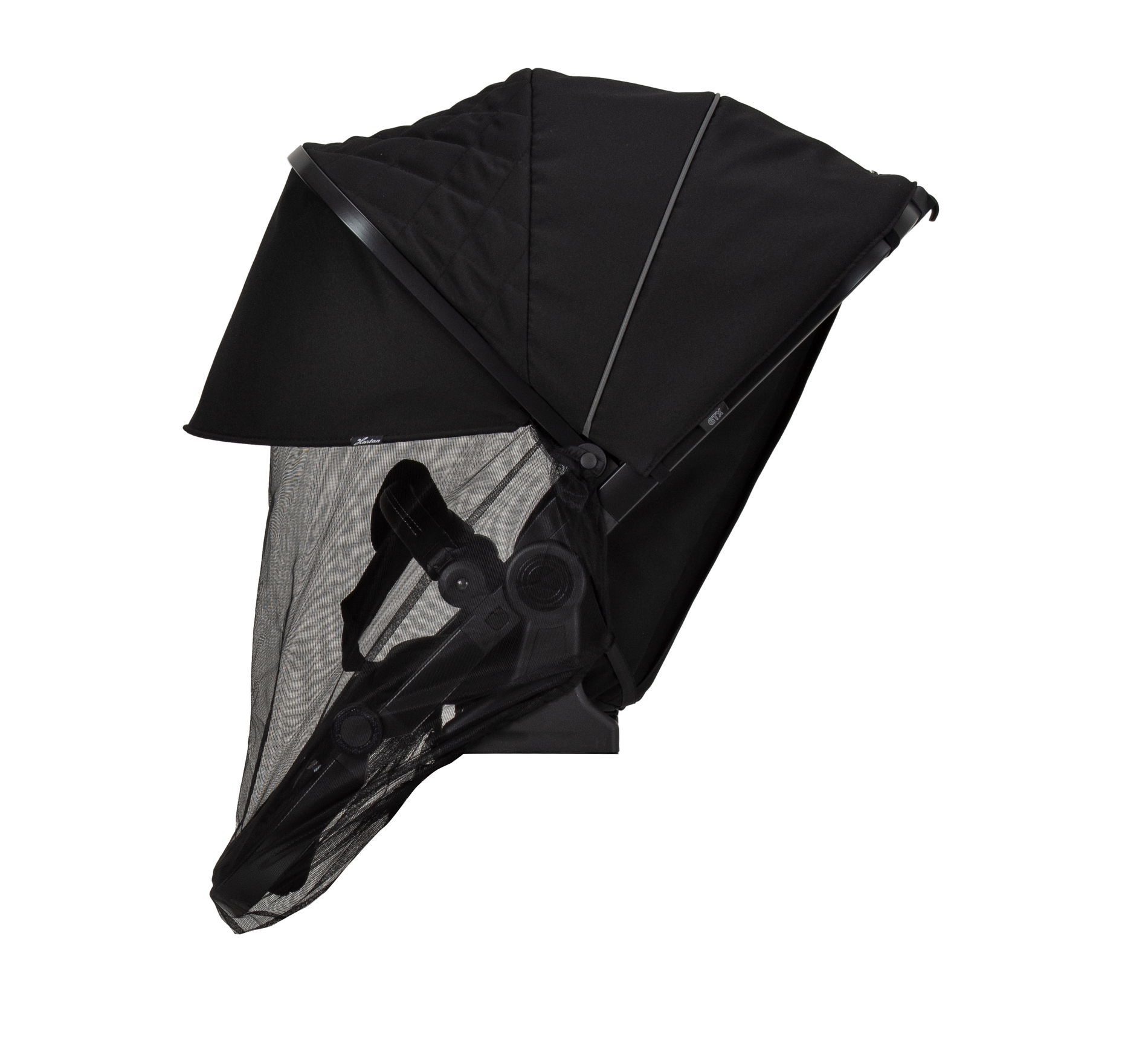 Hartan Sunline Plus Two Select 2025 Design auswählbar