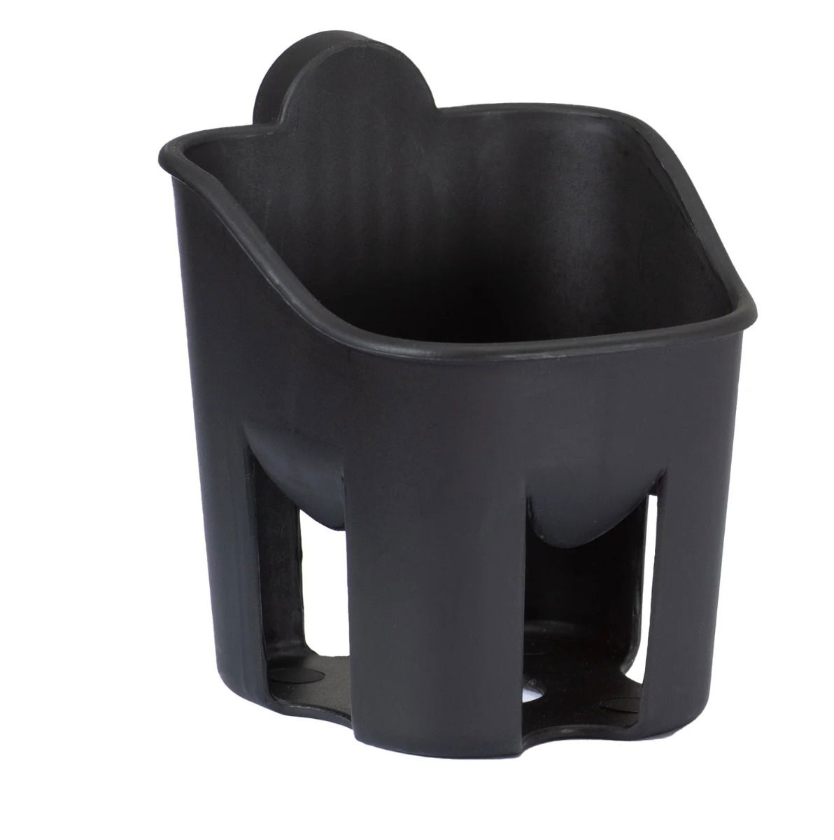 Hartan Cupholder zu Ivy GTR und Amg GT²   2025