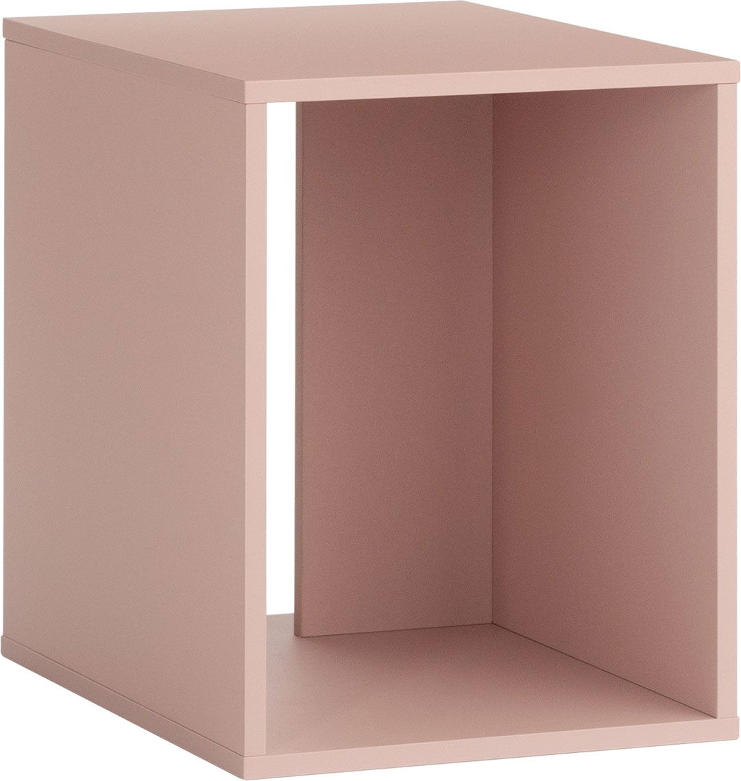 VOX Into Box groß powder pink