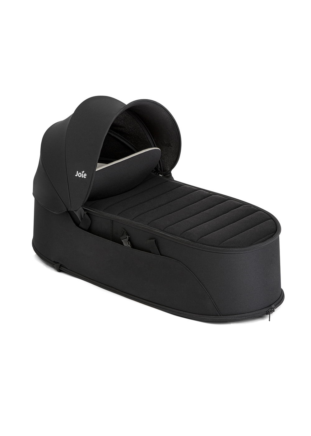 Joie Soft Babywanne Shale