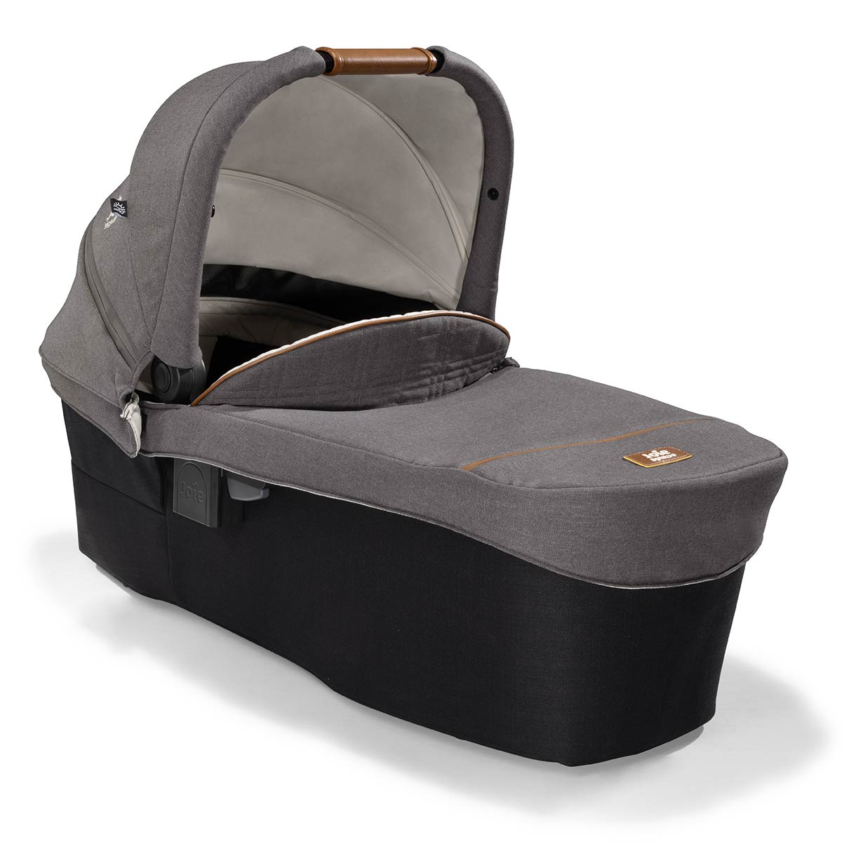 すぐったレディース福袋 Joie Signature Carbon Babywanne XL Ramble テープ・マスキングテープ