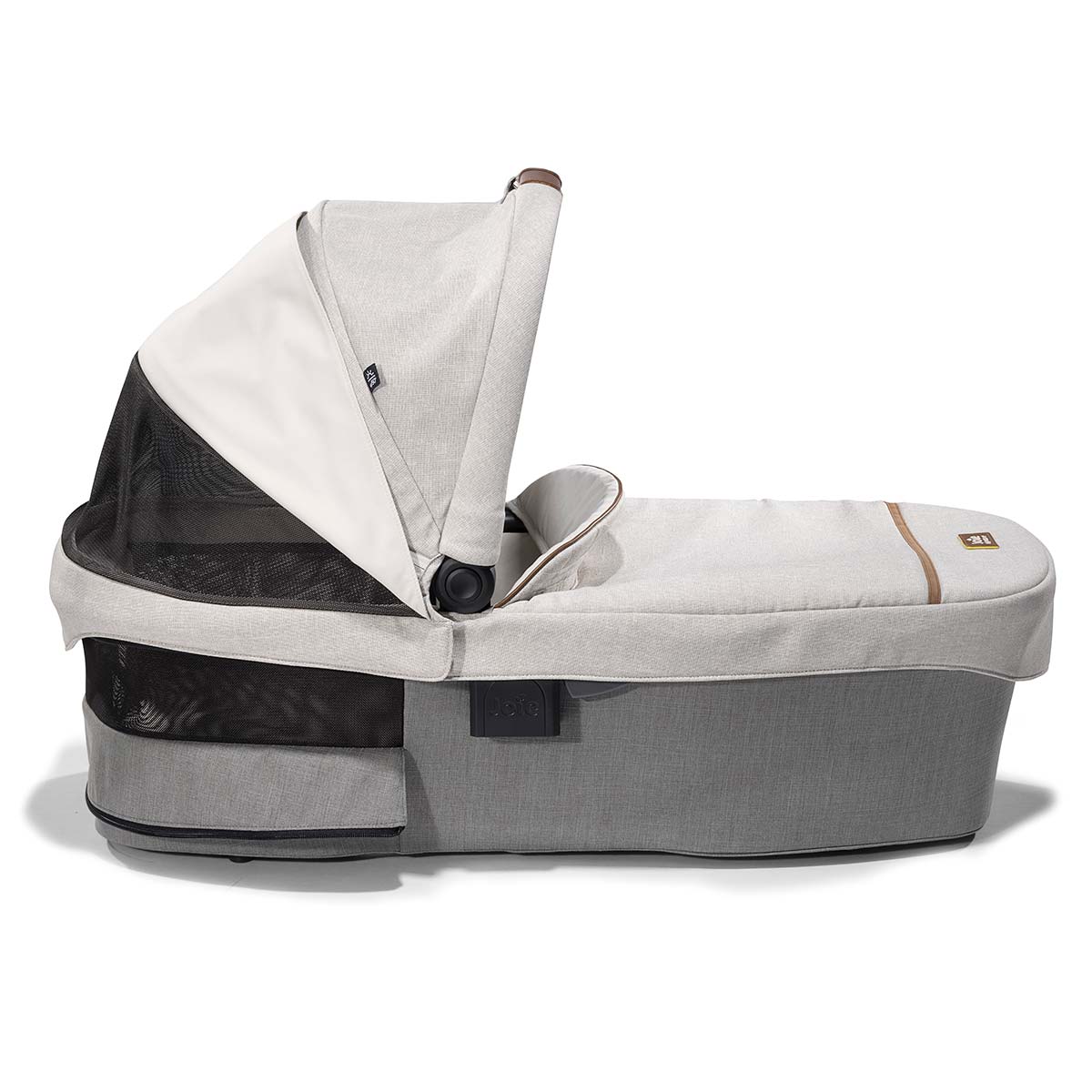 【新作入荷!!】 Joie Signature Ramble XL Babywanne Oyster | babyonlineshop.de テープ・マスキングテープ
