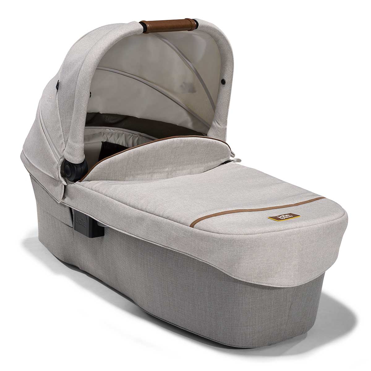 【受注生産品】 Joie Signature Oyster Babywanne XL Ramble テープ・マスキングテープ