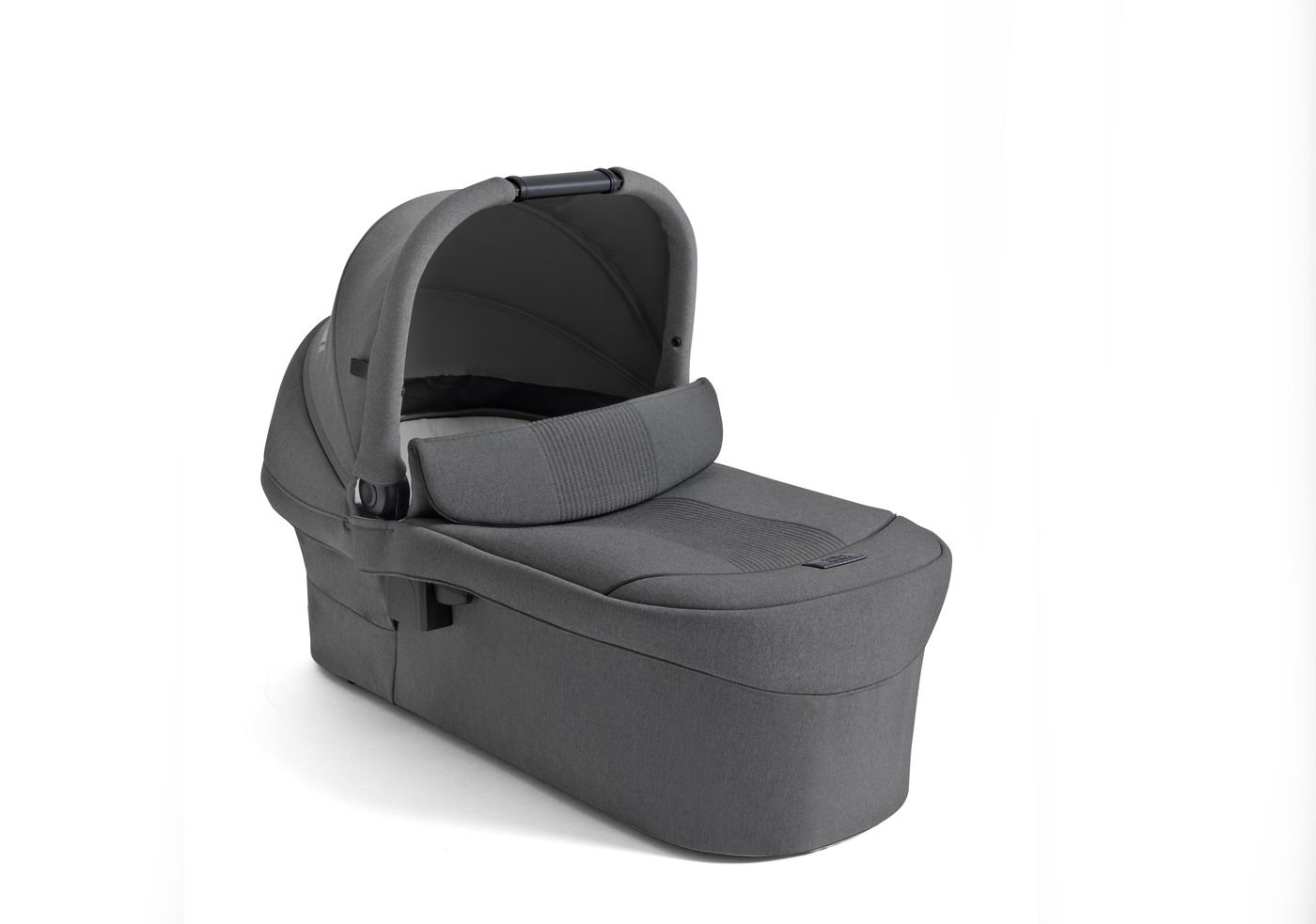 Joie Signature Versiti Ramble XL Babywanne Ebony