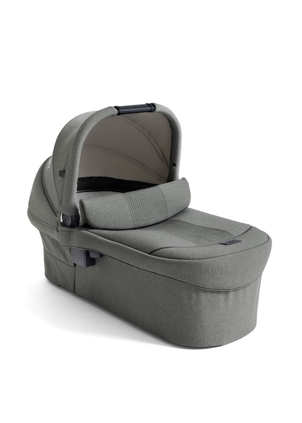 Joie Signature Versiti Ramble XL Babywanne Evergreen