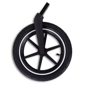 ABC-Design Fahrradanhänger