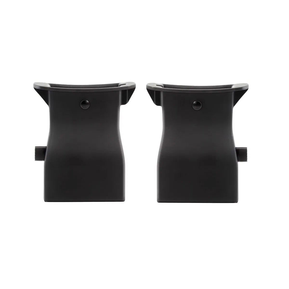 Britax Adapter Click&Go Adapter