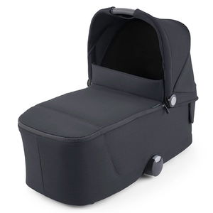 Recaro Zubehör Kinderwagen