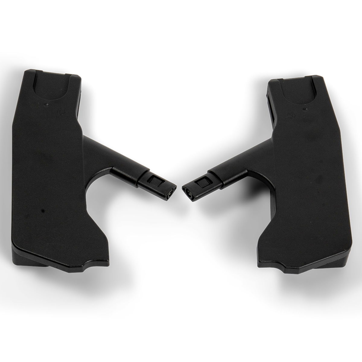 Moon Adapter Zoé / PIXEL by Avionaut / COSMO 2.0 / COSMO