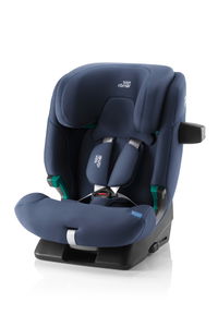 Britax Römer Advansafix Pro