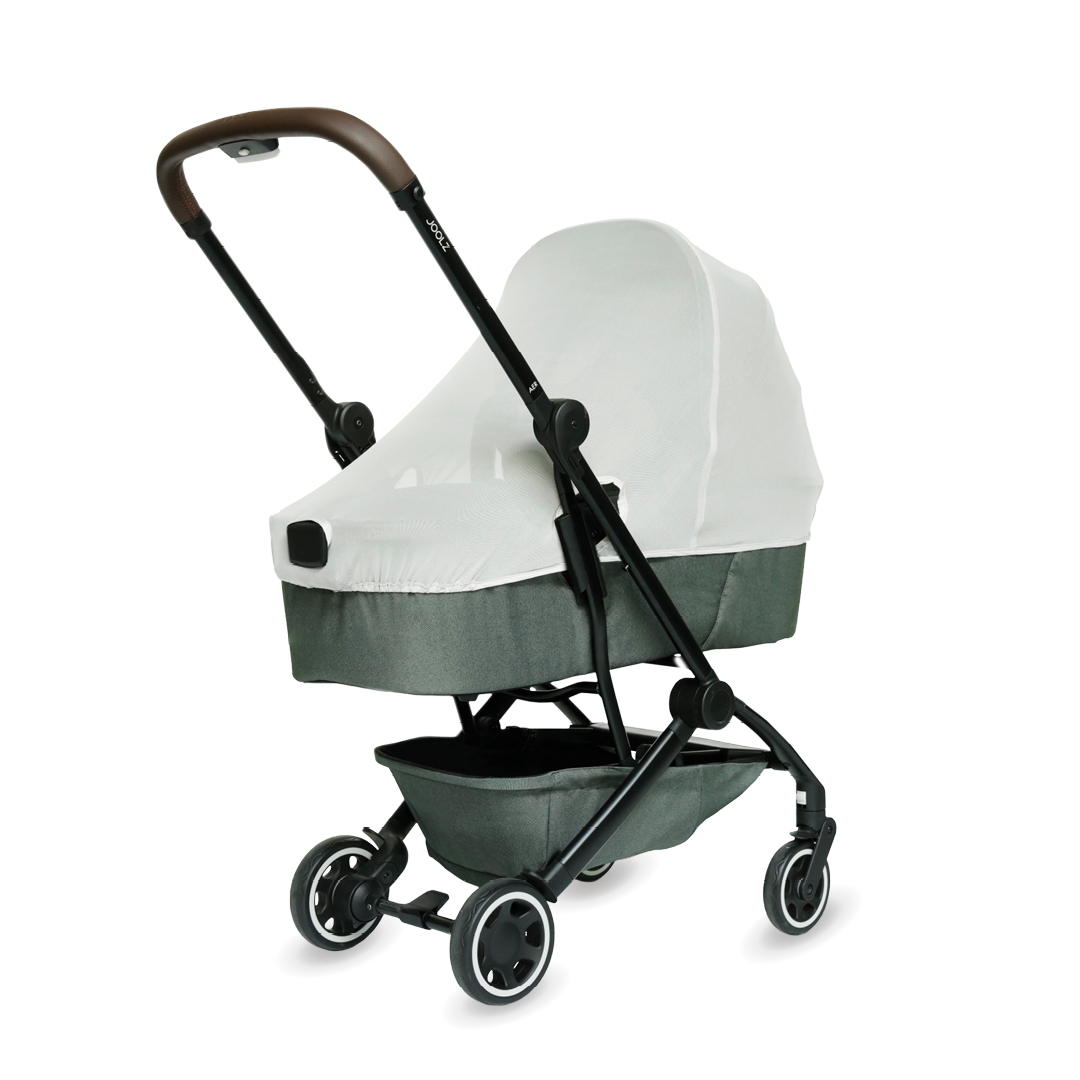 Joolz Aer Moskitonetz Babywanne