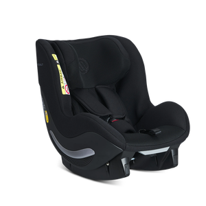 Avionaut AeroFIX AirFlow 2.0 C RWF