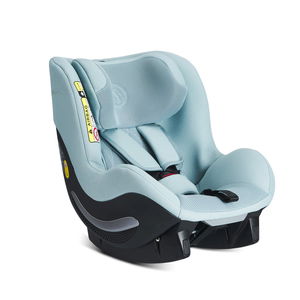 Avionaut AeroFIX AirFlow 2.0 C