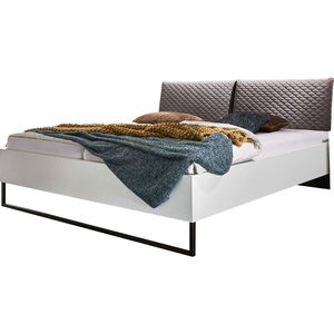Wimex Bett