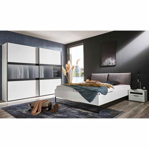 Wimex Schlafzimmer