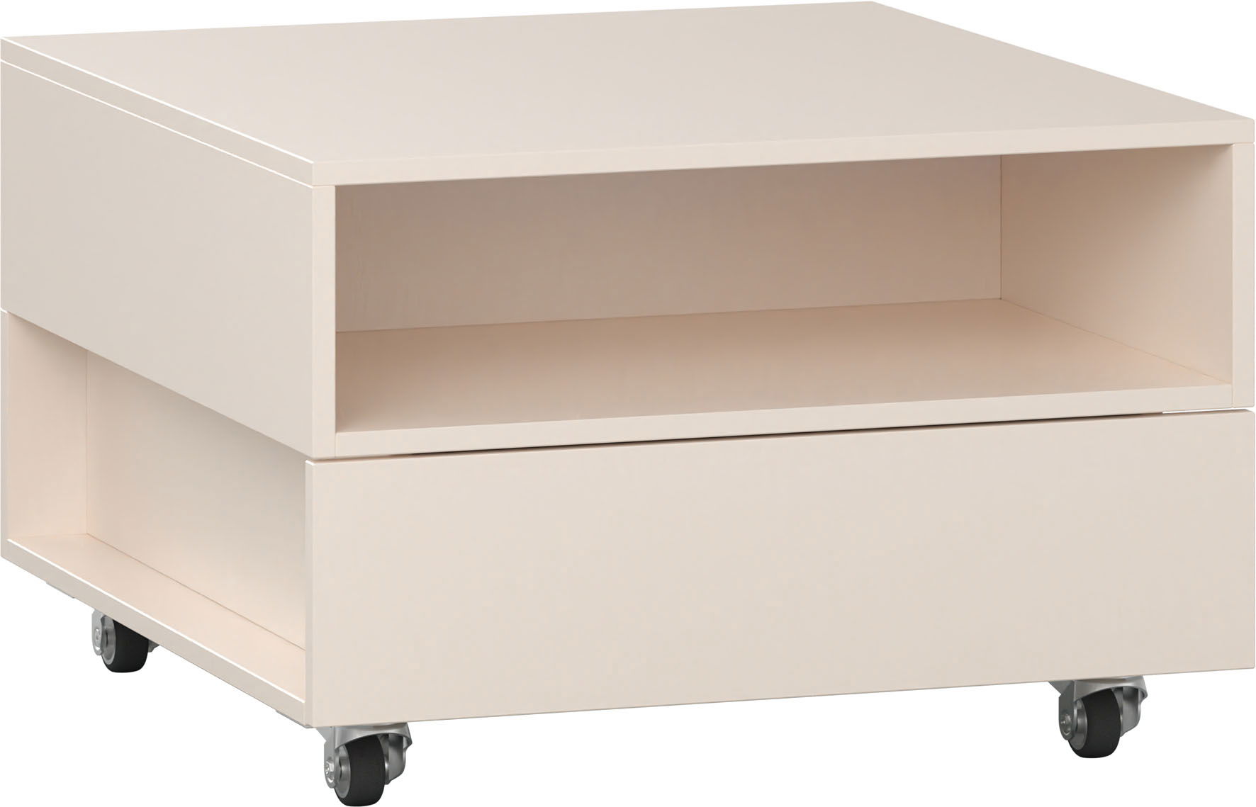 VOX 4 You Fresh Couchtisch sand beige