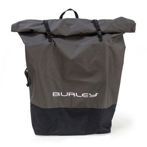 Burley Zubehör