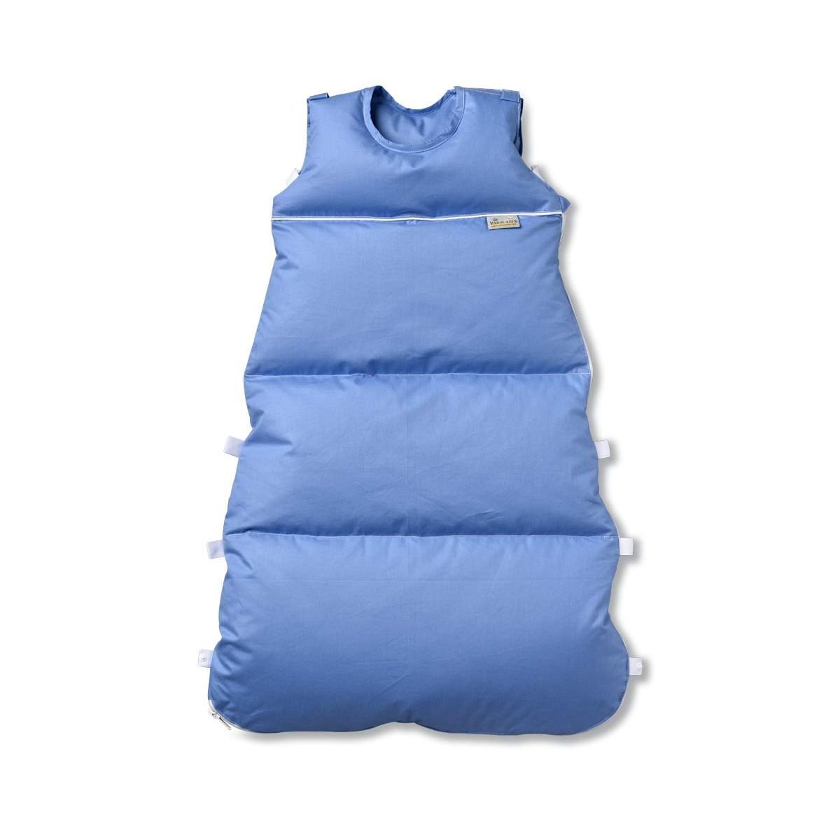 Artländer ARO Baby Schlafsack Daune 80 cm Uni Basic Farbwahl Aktionspreis