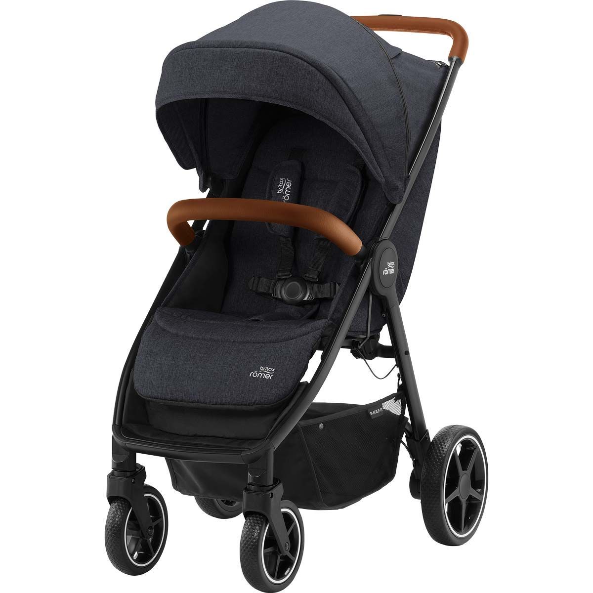 Britax romer kinderwagen hotsell