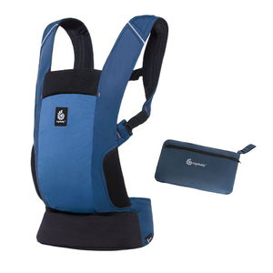 Ergobaby Away