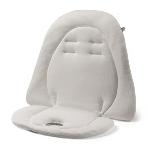 Peg Perego Zubehör Möbel