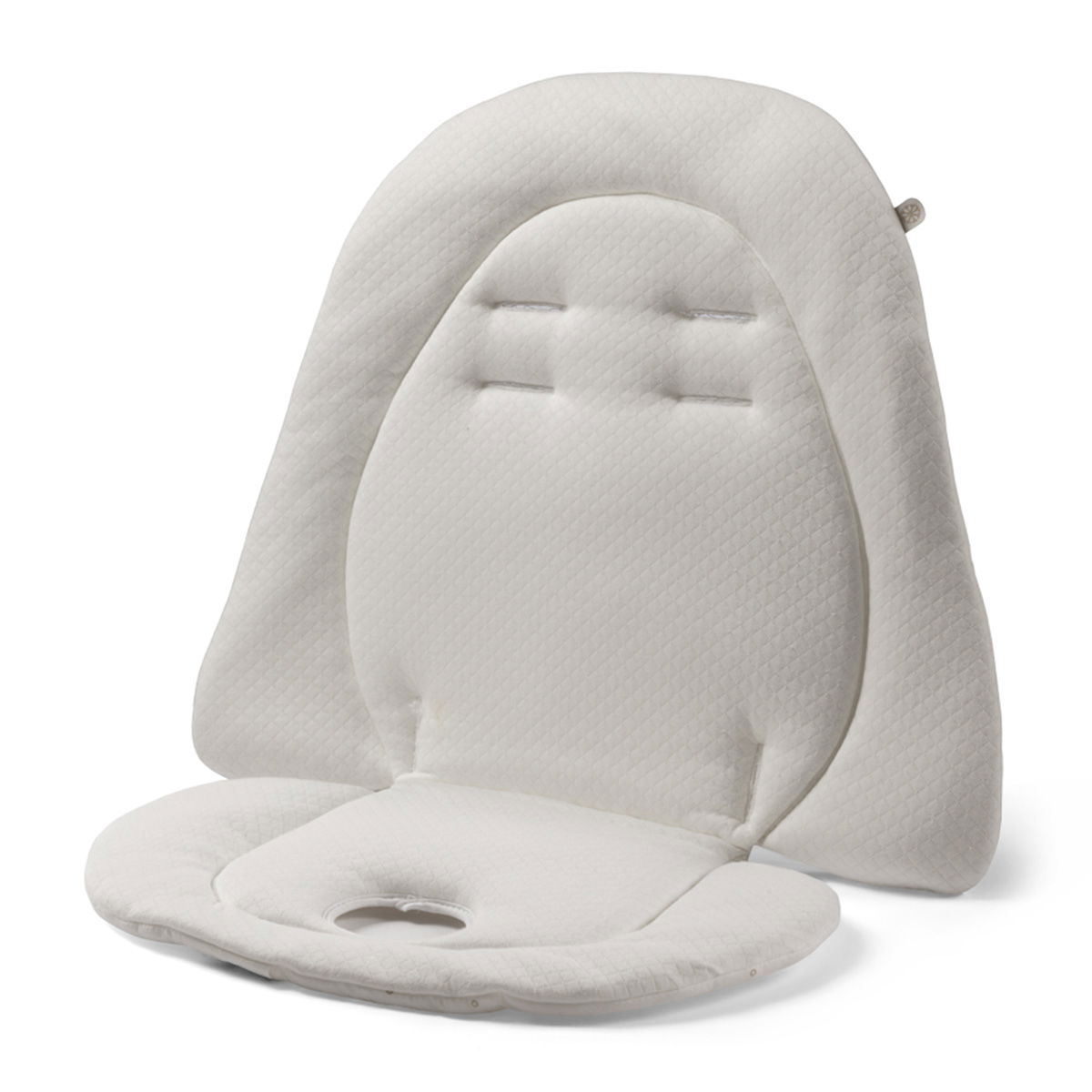 Peg Perego Baby Kissen für Buggys und Hochstühle