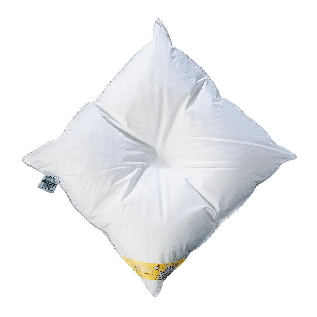 Artländer ARO Baltica Babybett Daune 80x80 cm 95g