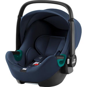 Britax Römer Baby Safe 3 i-Size