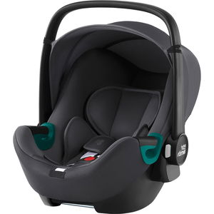 Britax Römer Baby Safe 3 i-Size