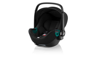 Britax Römer Baby-Safe 3 i-SIZE