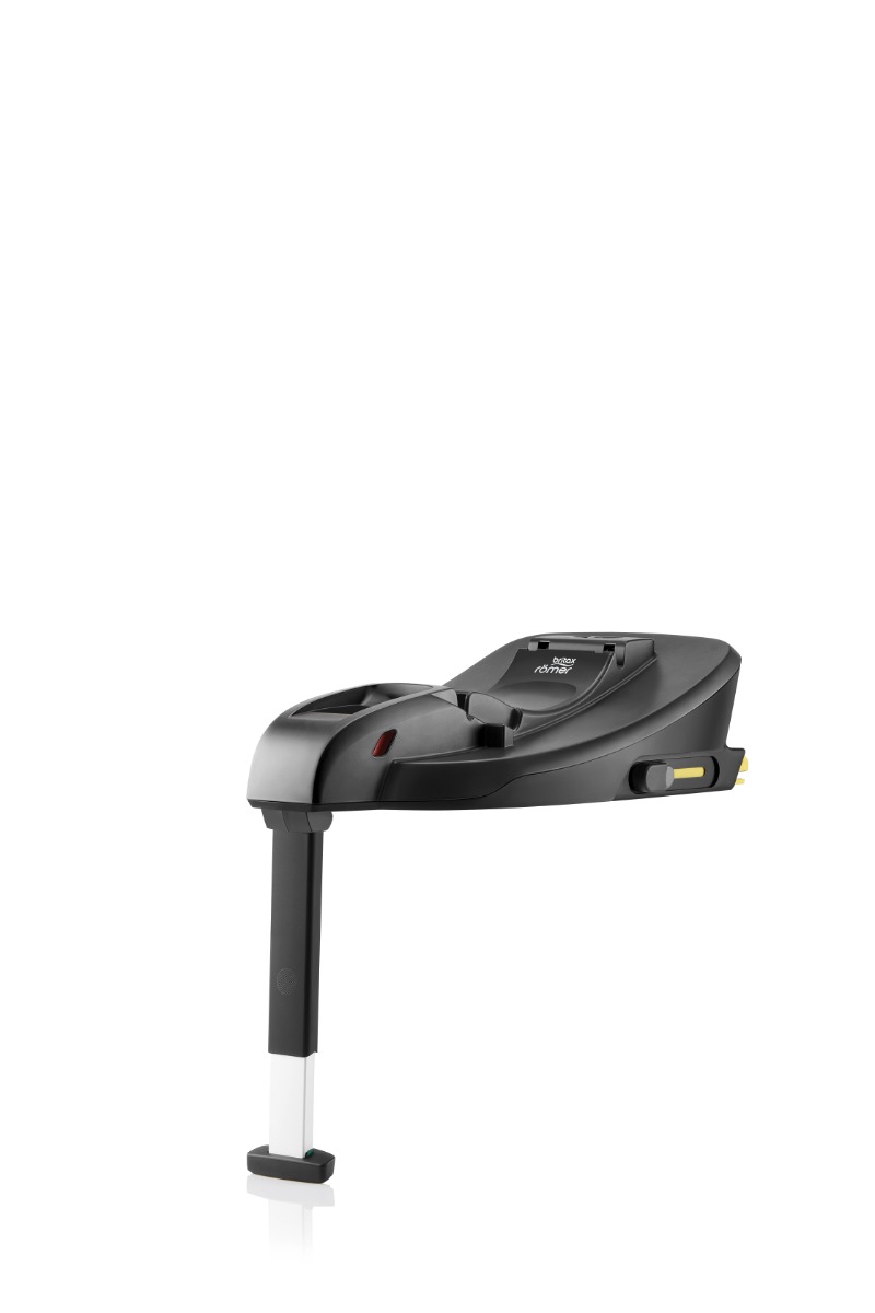 Britax Römer Baby-Safe Core Base