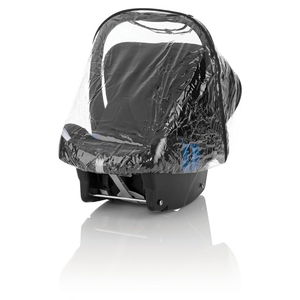 Britax Römer Zubehör