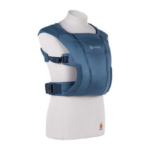 Ergobaby Embrace Soft Air Mesh