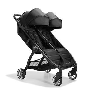 Baby Jogger City Tour 2